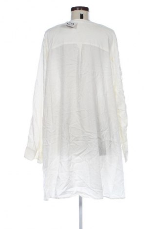 Dámská košile  Maxi Blue, Velikost XXL, Barva Krémová, Cena  409,00 Kč