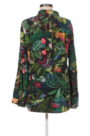 Cămașă de femei Medicine, Mărime M, Culoare Multicolor, Preț 102,89 Lei