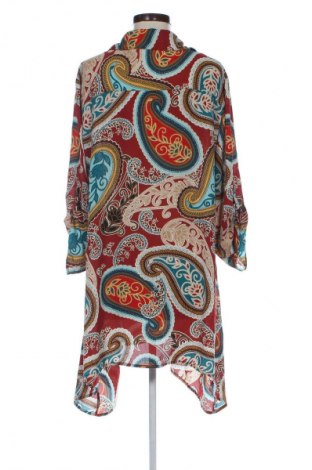 Damenbluse Melissa Paige, Größe XL, Farbe Mehrfarbig, Preis € 17,99