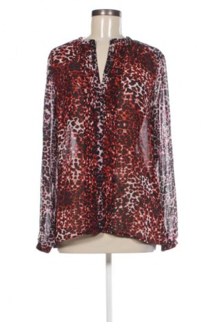 Damenbluse Mexx, Größe L, Farbe Mehrfarbig, Preis 28,99 €