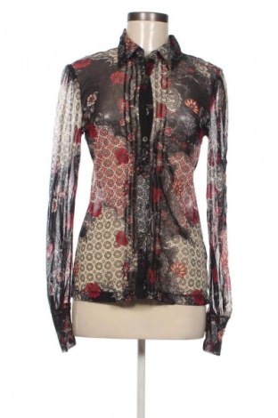 Női ing Mexx, Méret XL, Szín Sokszínű, Ár 11 099 Ft