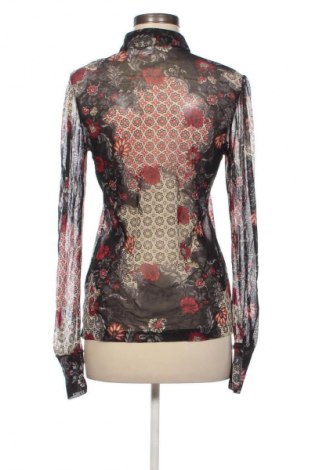 Női ing Mexx, Méret XL, Szín Sokszínű, Ár 11 099 Ft