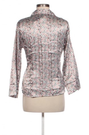 Dámska košeľa  Michele Boyard, Veľkosť M, Farba Viacfarebná, Cena  14,95 €