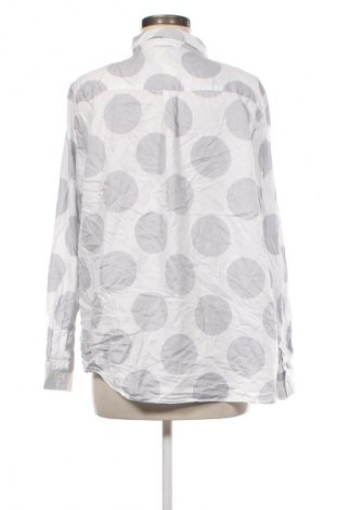 Damenbluse Milano Italy, Größe XL, Farbe Mehrfarbig, Preis 28,99 €
