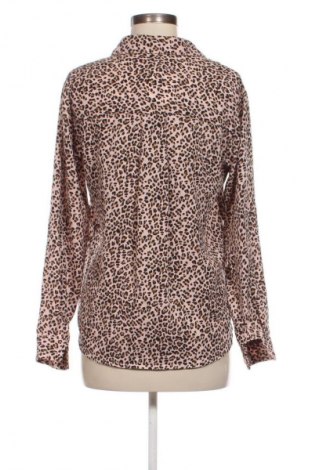 Cămașă de femei Millenium, Mărime S, Culoare Multicolor, Preț 86,99 Lei