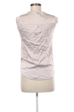 Damenbluse Minus, Größe S, Farbe Grau, Preis € 24,55