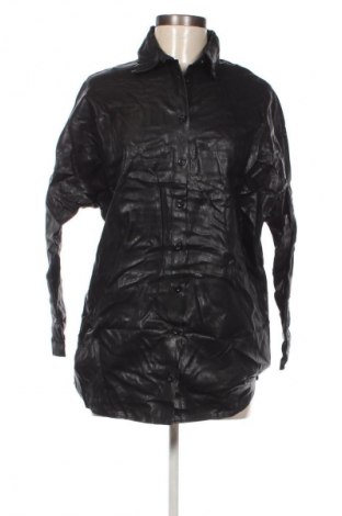 Damenbluse Missguided, Größe M, Farbe Schwarz, Preis € 27,99