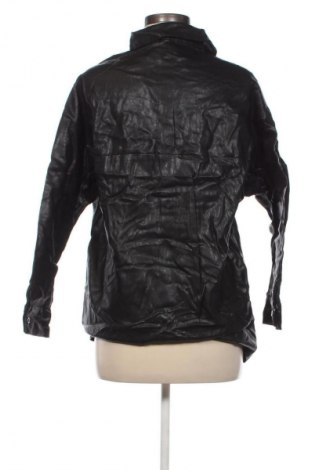 Damenbluse Missguided, Größe M, Farbe Schwarz, Preis € 27,99