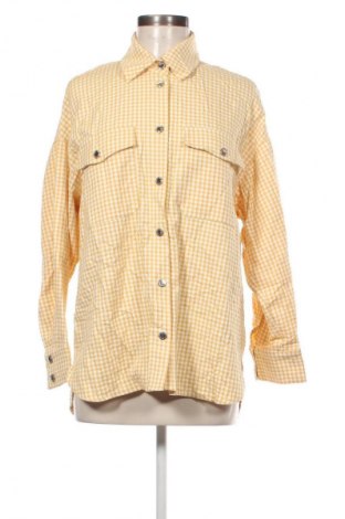 Damenbluse Mohito, Größe XS, Farbe Mehrfarbig, Preis € 27,99