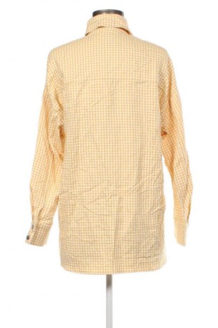 Damenbluse Mohito, Größe XS, Farbe Mehrfarbig, Preis € 27,99