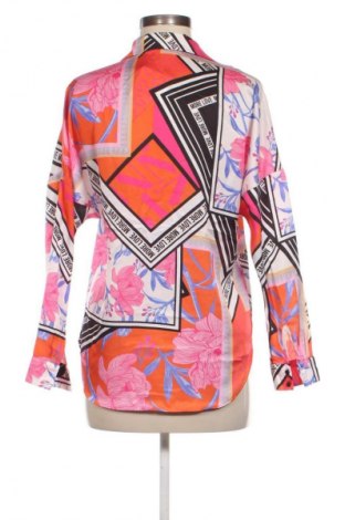 Cămașă de femei Mohito, Mărime M, Culoare Multicolor, Preț 86,99 Lei