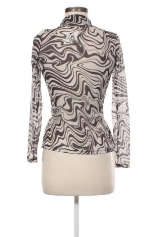 Cămașă de femei Mohito, Mărime M, Culoare Multicolor, Preț 65,25 Lei