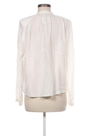 Damenbluse Mohito, Größe M, Farbe Weiß, Preis 8,99 €