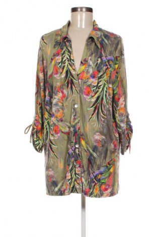 Női ing Mona, Méret XXL, Szín Sokszínű, Ár 11 099 Ft