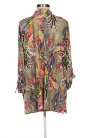 Női ing Mona, Méret XXL, Szín Sokszínű, Ár 11 099 Ft