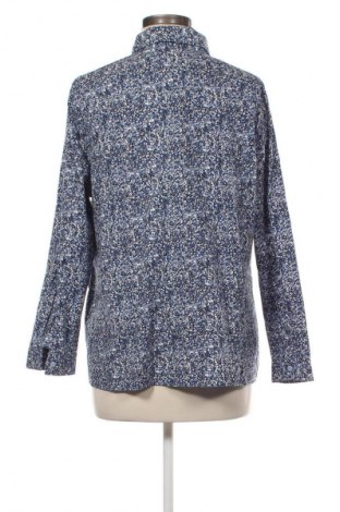 Cămașă de femei Mona, Mărime XL, Culoare Multicolor, Preț 203,60 Lei