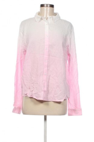 Dámska košeľa  Monari, Veľkosť M, Farba Viacfarebná, Cena  19,95 €