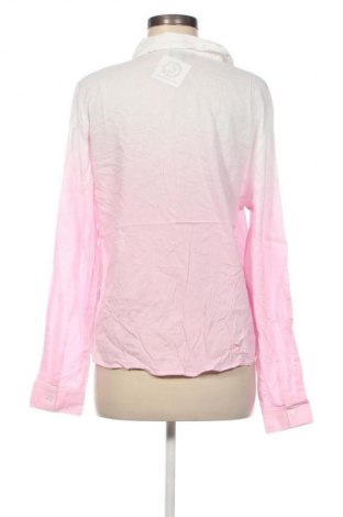 Dámska košeľa  Monari, Veľkosť M, Farba Viacfarebná, Cena  19,95 €