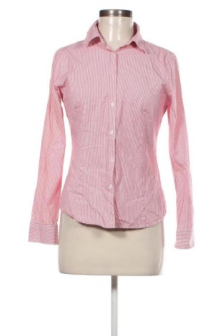 Damenbluse Montego, Größe M, Farbe Mehrfarbig, Preis € 17,99