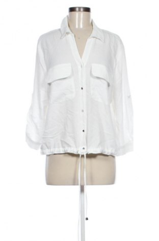 Cămașă de femei More & More, Mărime XL, Culoare Alb, Preț 189,99 Lei