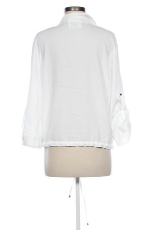 Cămașă de femei More & More, Mărime XL, Culoare Alb, Preț 189,99 Lei