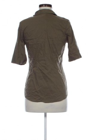 Damenbluse More & More, Größe M, Farbe Grün, Preis € 20,99