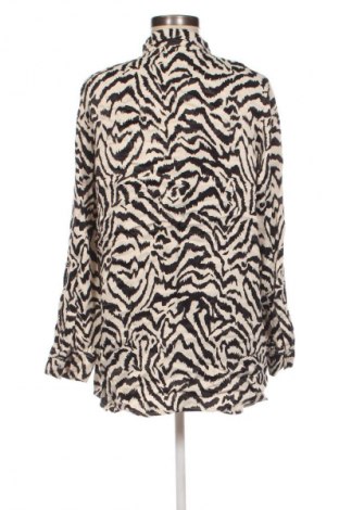Damenbluse More & More, Größe L, Farbe Mehrfarbig, Preis € 15,99