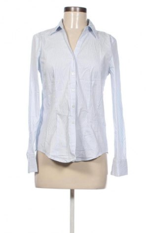 Cămașă de femei More & More, Mărime S, Culoare Multicolor, Preț 76,99 Lei
