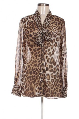 Damenbluse More & More, Größe L, Farbe Mehrfarbig, Preis 37,99 €