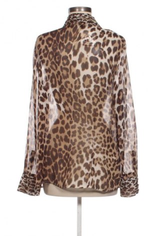 Damenbluse More & More, Größe L, Farbe Mehrfarbig, Preis 37,99 €