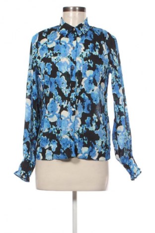 Cămașă de femei Morgan, Mărime M, Culoare Multicolor, Preț 244,74 Lei