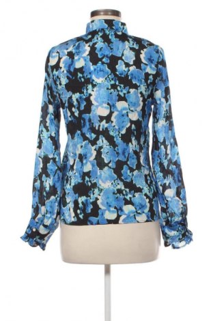 Cămașă de femei Morgan, Mărime M, Culoare Multicolor, Preț 244,74 Lei