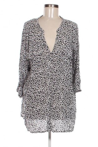 Női ing Ms Mode, Méret 3XL, Szín Sokszínű, Ár 6 809 Ft