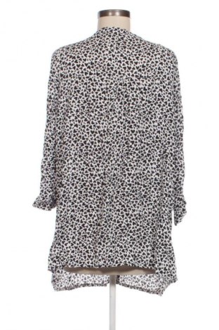 Női ing Ms Mode, Méret 3XL, Szín Sokszínű, Ár 6 809 Ft