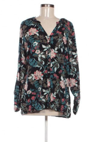Cămașă de femei Ms Mode, Mărime XL, Culoare Multicolor, Preț 86,99 Lei