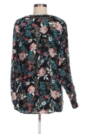 Cămașă de femei Ms Mode, Mărime XL, Culoare Multicolor, Preț 86,99 Lei