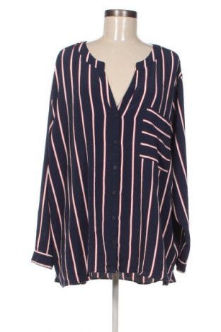 Dámska košeľa  Ms Mode, Veľkosť XXL, Farba Viacfarebná, Cena  14,95 €