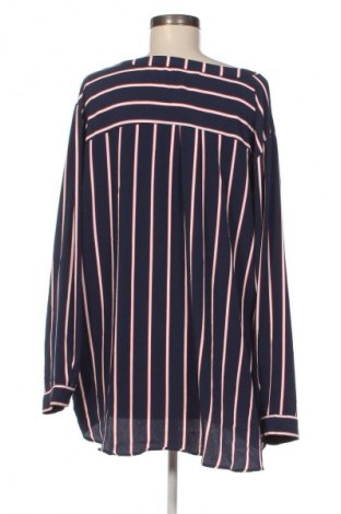 Dámska košeľa  Ms Mode, Veľkosť XXL, Farba Viacfarebná, Cena  14,95 €