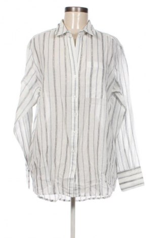 Damenbluse Ms Mode, Größe L, Farbe Mehrfarbig, Preis 7,99 €