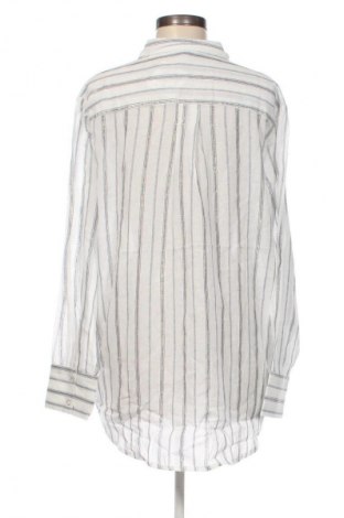 Damenbluse Ms Mode, Größe L, Farbe Mehrfarbig, Preis 7,99 €