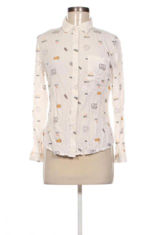 Cămașă de femei Mshll Girl, Mărime M, Culoare Multicolor, Preț 34,99 Lei