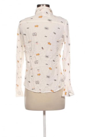 Cămașă de femei Mshll Girl, Mărime M, Culoare Multicolor, Preț 34,99 Lei
