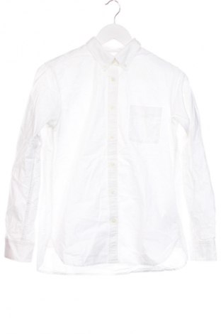 Női ing Muji, Méret XS, Szín Fehér, Ár 11 099 Ft