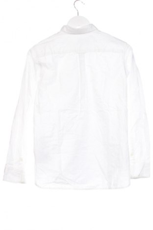 Női ing Muji, Méret XS, Szín Fehér, Ár 11 099 Ft
