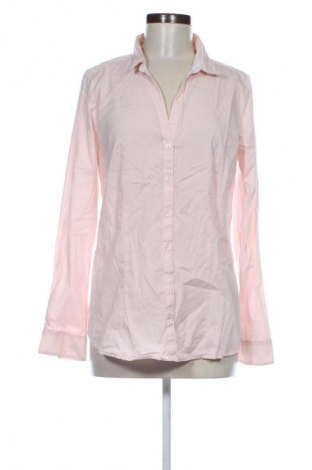 Damenbluse Multiblu, Größe L, Farbe Rosa, Preis € 17,99