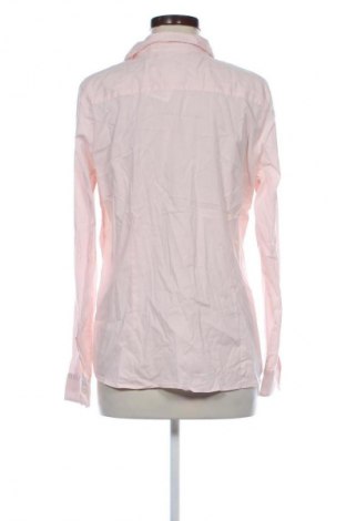 Damenbluse Multiblu, Größe L, Farbe Rosa, Preis € 17,99