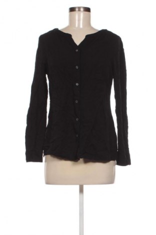 Damenbluse Multiblu, Größe M, Farbe Schwarz, Preis € 17,99