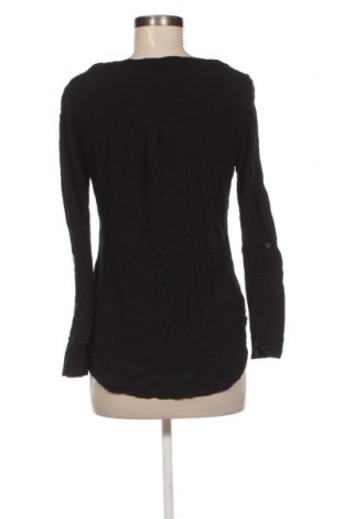 Damenbluse Multiblu, Größe M, Farbe Schwarz, Preis € 17,99