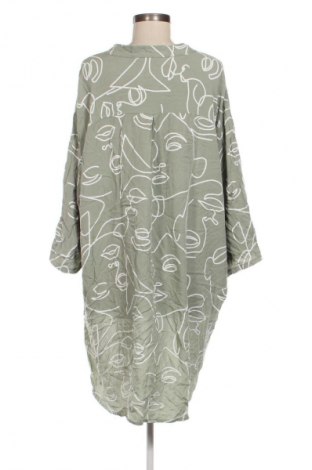 Dámská košile  NEW COLLECTION, Velikost 4XL, Barva Vícebarevné, Cena  449,00 Kč