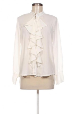 Női ing NEW COLLECTION, Méret M, Szín Fehér, Ár 11 099 Ft